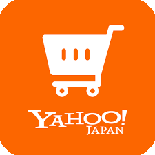 Yahoo!ショッピング